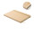 A5 notebook ROUTE - mo2580-98 - variant Mo MO2580-98