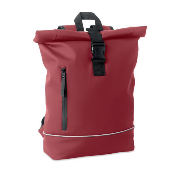 Backpack LAPTOSA