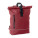 Backpack LAPTOSA - mo2581-02 - variant Mo MO2581-02