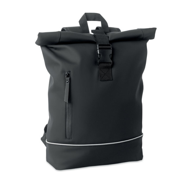 Backpack LAPTOSA