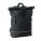 Backpack LAPTOSA - mo2581-03 - variant Mo MO2581-03