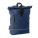 Backpack LAPTOSA - mo2581-04 - variant Mo MO2581-04