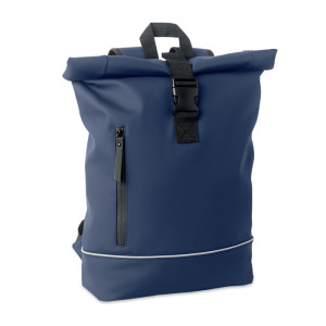 Backpack LAPTOSA - Reklamnepredmety