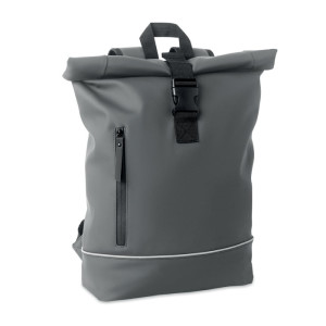 Backpack LAPTOSA - Reklamnepredmety