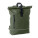 Backpack LAPTOSA - mo2581-60 - variant Mo MO2581-60