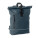 Backpack LAPTOSA - mo2581-85 - variant Mo MO2581-85