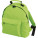HF2722 Backpack Kids - HF2722-Apple-Green - variant Ls 1000075439