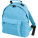 HF2722 Backpack Kids - HF2722-Light-Blue - variant Ls 1000075442