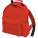 HF2722 Backpack Kids - HF2722-Red - variant Ls 1000075446