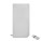 Towel WAXOFF - mo2583-07 - variant Mo MO2583-07