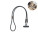 SHAKA phone lanyard, charging and data cable - mo2585-03 - variant Mo MO2585-03