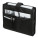 HF2782 Laptop inlay - HF2782-Black - variant Ls 1000075464