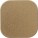 Metal candle Laurie - h3801501pk2 - variant Gi H3801501PK2