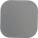Metal candle Laurie - h3801502pk2_a - variant Gi H3801502PK2