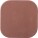 Metal candle Laurie - h3801503pk2_a - variant Gi H3801503PK2