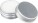 Metal tin lip balm Kevin - f0601200pk2 - variant Gi F0601200PK2