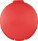 Metal tin lip balm Kevin - f0601304pk2 - variant Gi F0601304PK2