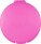 Metal tin lip balm Kevin - f0601305pk2 - variant Gi F0601305PK2