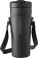 Stainless steel double-walled drinking bottle 730 ml Kelvin - f4912700pk2 - variant Gi F4912700PK2