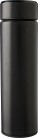 Stainless steel double-walled flask 425 ml Mary - f4912800pk2 - variant Gi F4912800PK2