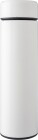 Stainless steel double-walled flask 425 ml Mary - f4912801pk2 - variant Gi F4912801PK2