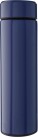 Stainless steel double-walled flask 425 ml Mary - f4912802pk2 - variant Gi F4912802PK2