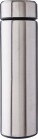 Stainless steel double-walled flask 425 ml Mary - f4912804pk2 - variant Gi F4912804PK2