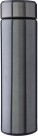 Stainless steel double-walled flask 425 ml Mary - f4912805pk2 - variant Gi F4912805PK2