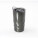 BrandCharger Vortex Calix travel mug - f5102600pk2 - variant Gi F5102600PK2