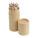 - 14454mc - variant M 14454MC