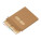- 14459mc - variant M 14459MC