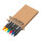 - 14464mc_1 - variant M 14464MC