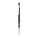 - 1446903_0 - variant M 1446903