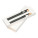 - 1470677 - variant M 1470677