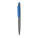 - 1498904 - variant M 1498904