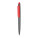 - 1498905 - variant M 1498905