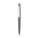 - 1498906 - variant M 1498906