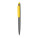 - 1498908 - variant M 1498908