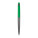- 1498909_2 - variant M 1498909