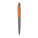 - 1498910 - variant M 1498910