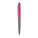 - 1498911 - variant M 1498911