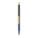 - 1524504_0 - variant M 1524504