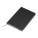 ´ - 2526103_1 - variant M 2526103