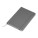 ´ - 2526107_1 - variant M 2526107