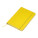 ´ - 2526108_1 - variant M 2526108