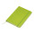 ´ - 2526129_1 - variant M 2526129