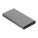 - 3450307 - variant M 3450307
