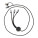 - 3494503 - variant M 3494503