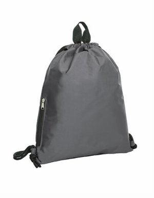 HF3055 Drawstring Bag Join - Reklamnepredmety