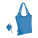 - 6526224_group - variant M 6526224